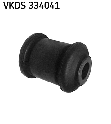 Supporto, Braccio oscillante - VKDS 334041 SKF